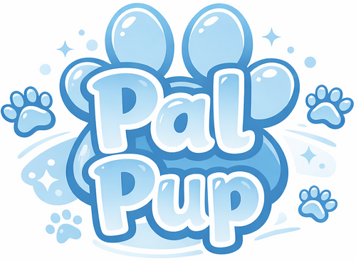 PalPup